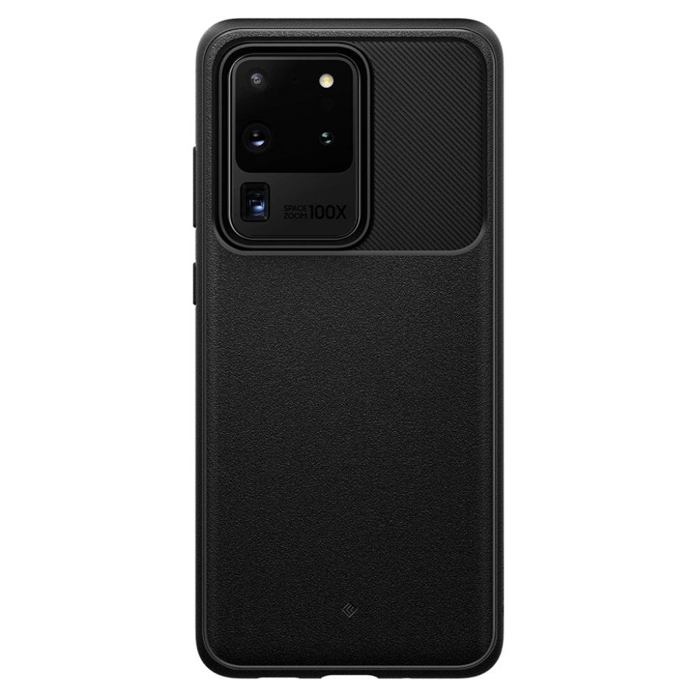 Caseology Phone Case for Samsung S20 Ultra